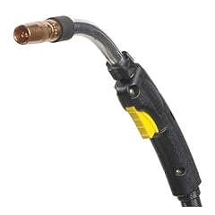 Mig welding gun for sale  Delivered anywhere in USA 