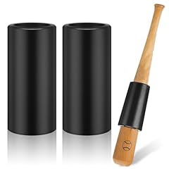 Winnerwhy pcs baseball for sale  Delivered anywhere in USA 
