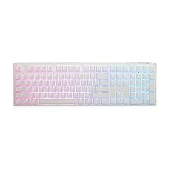 Ducky classic pure gebraucht kaufen  Wird an jeden Ort in Deutschland