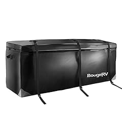 Bougerv hitch cargo for sale  Delivered anywhere in UK