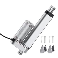 Jigiu 750n 100mm d'occasion  Livré partout en Belgiqu