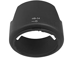Hood lens hood for sale  Delivered anywhere in USA 
