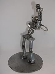 Tennis metal bolt for sale  Delivered anywhere in USA 