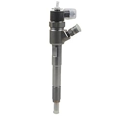 Bisenya 0445110351 injecteur d'occasion  Livré partout en France