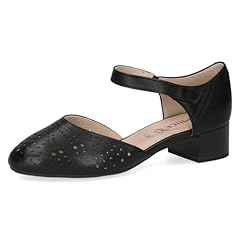 Caprice donna 22504 usato  Spedito ovunque in Italia 
