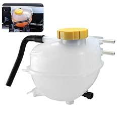 Ceyhtly 1304237 coolant for sale  Delivered anywhere in USA 