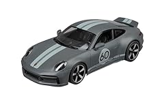 Motors porsche 911 usato  Spedito ovunque in Italia 