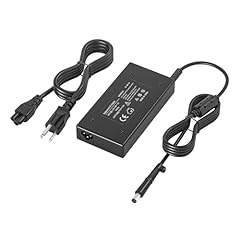 135w adapter laptop for sale  Delivered anywhere in USA 