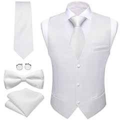 Barry.wang mens formal for sale  Delivered anywhere in UK