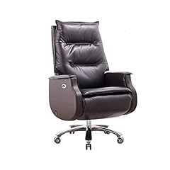 Kjly managerial chairs for sale  Delivered anywhere in UK