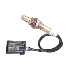 Oxygen sensor upstream for sale  Delivered anywhere in USA 