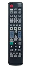 Ah59 02305a replace for sale  Delivered anywhere in USA 