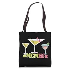 Funny mcm life for sale  Delivered anywhere in USA 