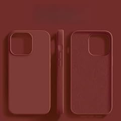 Jzfdclf coque luxe d'occasion  Livré partout en France