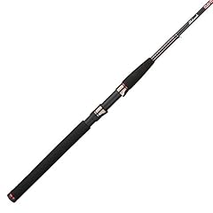 Ugly stik gx2 for sale  Delivered anywhere in USA 