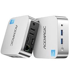 Acemagic vista mini for sale  Delivered anywhere in USA 