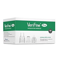 Verifine pen needles for sale  Delivered anywhere in USA 