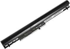 Festas 2600mah a04 gebraucht kaufen  Wird an jeden Ort in Deutschland