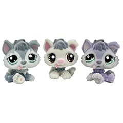 3pcs set custom for sale  Delivered anywhere in USA 