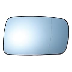 Autohaux car rearview for sale  Delivered anywhere in UK