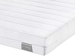 Traumnacht matelas polyester d'occasion  Livré partout en France