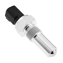 Ototec reverse light for sale  Delivered anywhere in UK