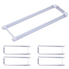 Mkujoo pack bend for sale  Delivered anywhere in USA 