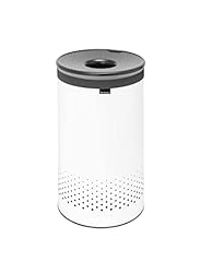 Brabantia laundry bin for sale  Delivered anywhere in UK