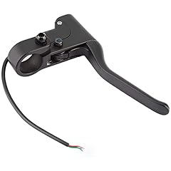 Vestigia brake handle for sale  Delivered anywhere in UK