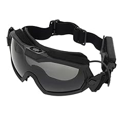 Jeimai lunettes airsoft d'occasion  Livré partout en France