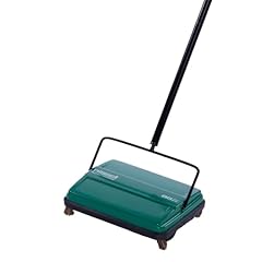 Bissell commercial bg22 for sale  Delivered anywhere in USA 