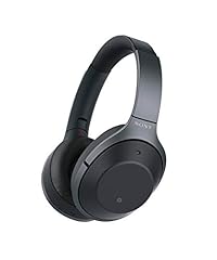 Sony 1000xm2 wireless for sale  Delivered anywhere in UK