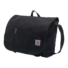 Carhartt gear b0000509 for sale  Delivered anywhere in USA 