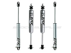 Fox perf. series for sale  Delivered anywhere in USA 
