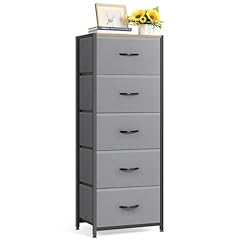 Mooace drawer dresser for sale  Delivered anywhere in USA 