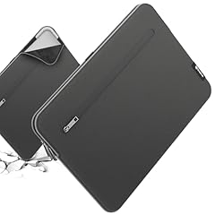 Smatree slimpro laptop gebraucht kaufen  Wird an jeden Ort in Deutschland