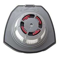 Bissell bolt lithium for sale  Delivered anywhere in USA 