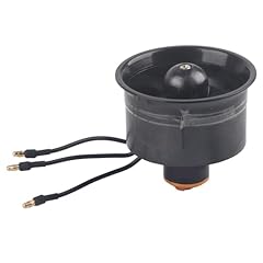 Dauerhaft ventilateur rotors d'occasion  Livré partout en France