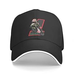 Beabag baseball cap for sale  Delivered anywhere in UK