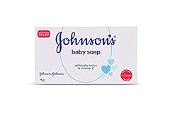 Johnson baby soap for sale  Delivered anywhere in USA 