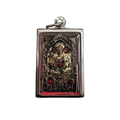 Phra somdej wat for sale  Delivered anywhere in USA 