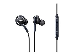 Oem stereo headphones for sale  Delivered anywhere in USA 