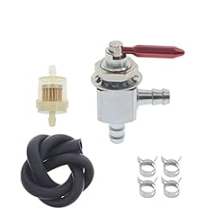 Fuel flow shut for sale  Delivered anywhere in USA 