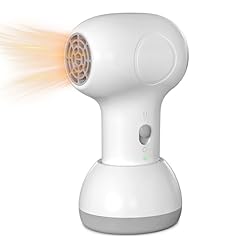 Cordless hair dryer for sale  Delivered anywhere in USA 