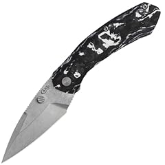 Case cutlery ca36555 for sale  Delivered anywhere in USA 
