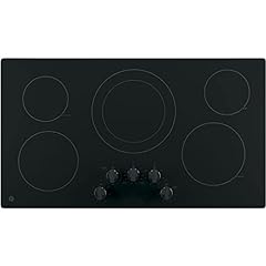 Jp3036slss electric cooktop for sale  Delivered anywhere in USA 