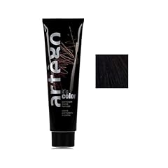 Artègo color tinta usato  Spedito ovunque in Italia 