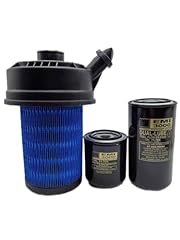 Bangte filter kit for sale  Delivered anywhere in USA 