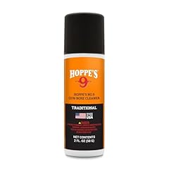 Hoppe solvent oz. for sale  Delivered anywhere in USA 