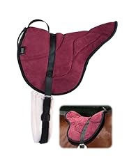 Tackmore bareback pad for sale  Delivered anywhere in USA 